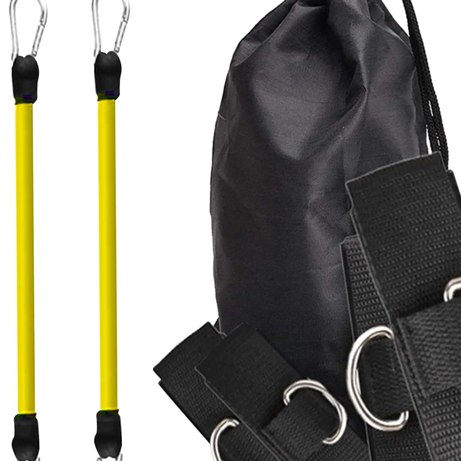 conjunto-versatil-de-faixas-de-resistencia-para-voleibol-para-treinamento-de-agilidade-em-casa-exercicios-e-uso-em-fitness