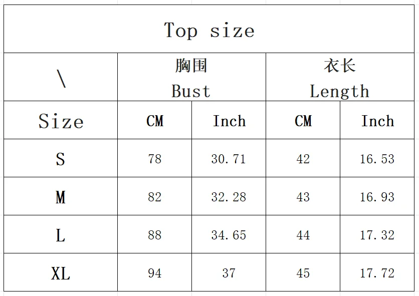Beach Style Baby Tee Streetwear Y2K Vintage Fashion 2026 New Women Clothing Sleeveless Tank Top Argentina Letter Print Crop Tops view 6