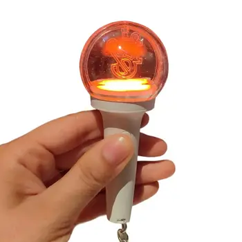 8 最佳銷售 我有應援棒 - №5