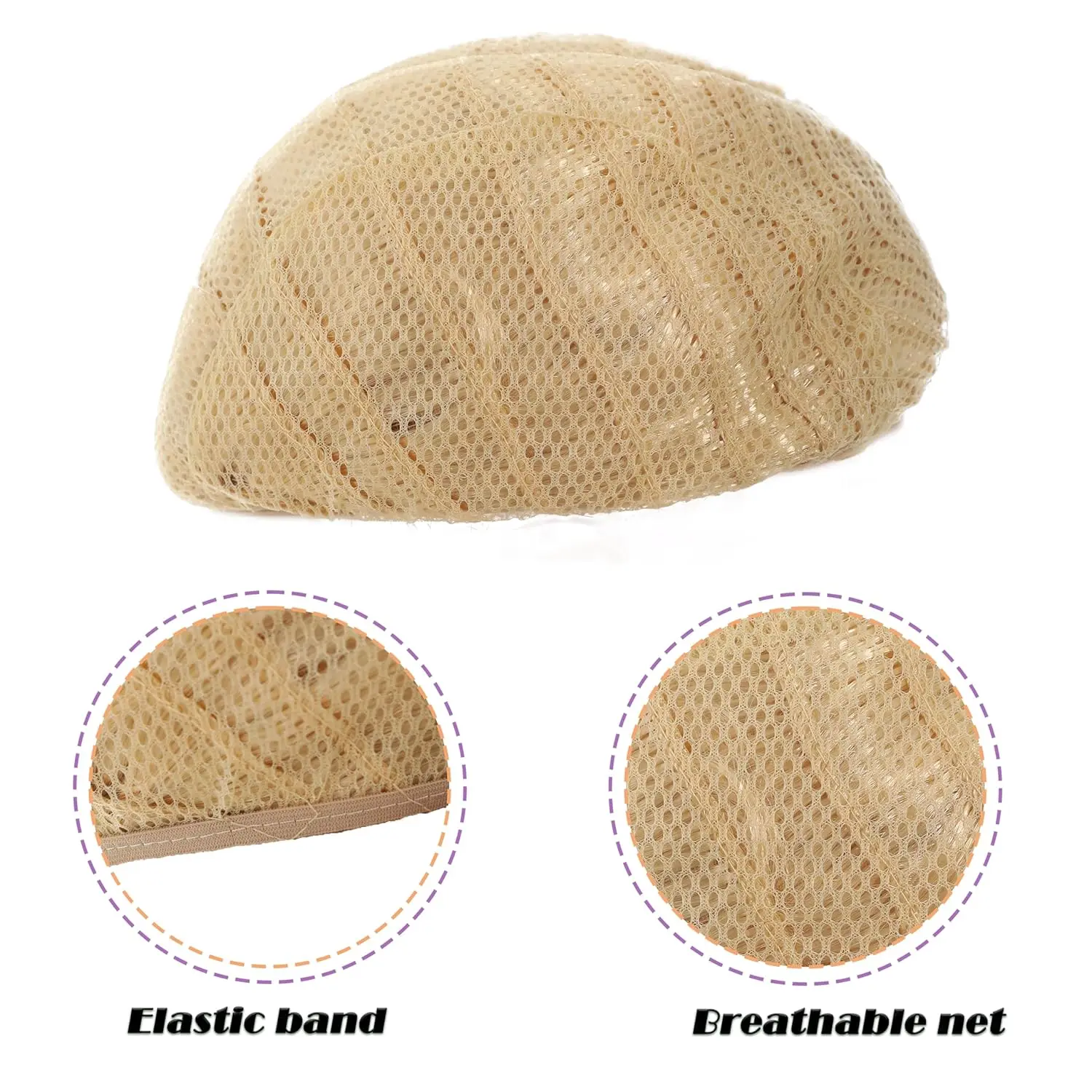 Peruca sintética reta curta Bob com franja para mulheres, Lady Daily e Flapper, fantasia de cabelo Cosplay, moda, 10 ", 25cm