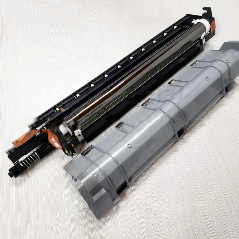 Original Quality DK-8505 Drum Unit for TASKalfa 3050ci 3550ci 4550ci 4551ci 5550ci 5551ci Copier Drum Kit