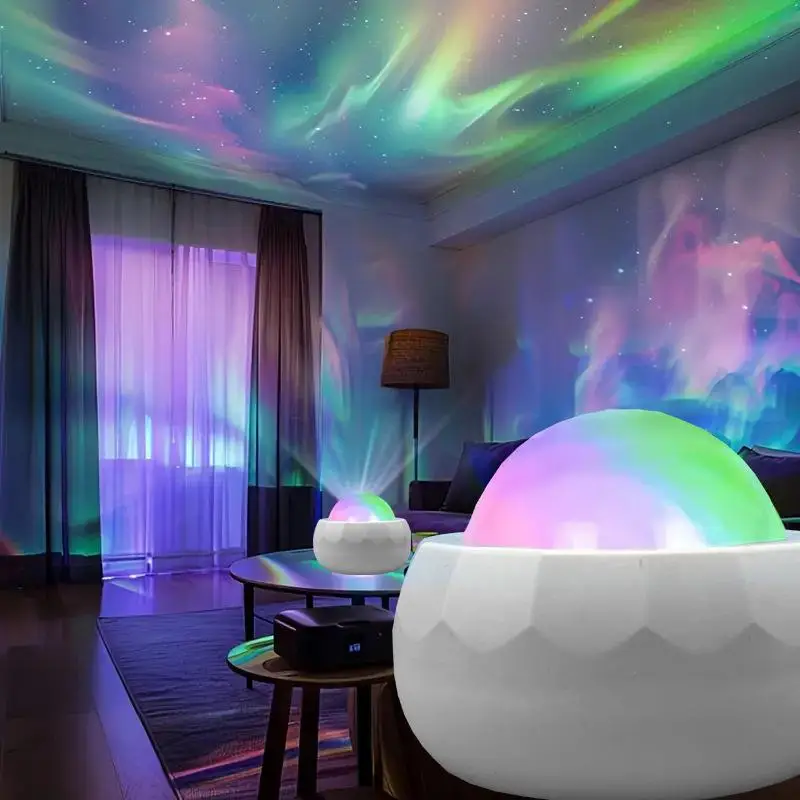 1-conjunto-de-luz-noturna-led-galaxia-projetor-aurora-led-usb-rgb-7-modos-360-°-luz-noturna-rotativa-com-controle-remoto-para-decoracao-de-casa