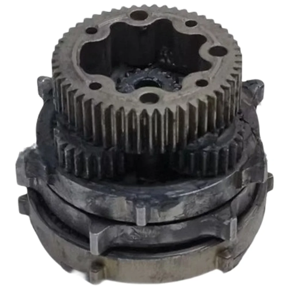 

Replacement Gear NA019200 For DCD999NT DCD999 DCD999M2 Hammer Drill Gear Assy Cordless Drill Transmission Component