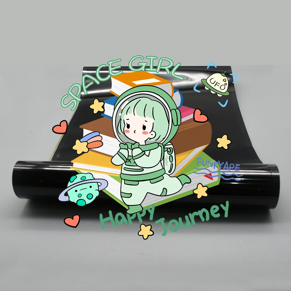 

New Compatible Transfer belt for Ricoh MPC2000 MPC2500 MPC2800 MPC3000 MPC3001 MPC3002 MPC3300 MPC3500 MPC4500 MPC4501 MPC4502