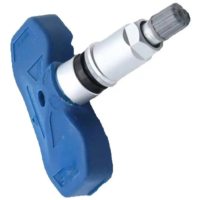 

15136883 Датчик давления в шинах для Chevrolet