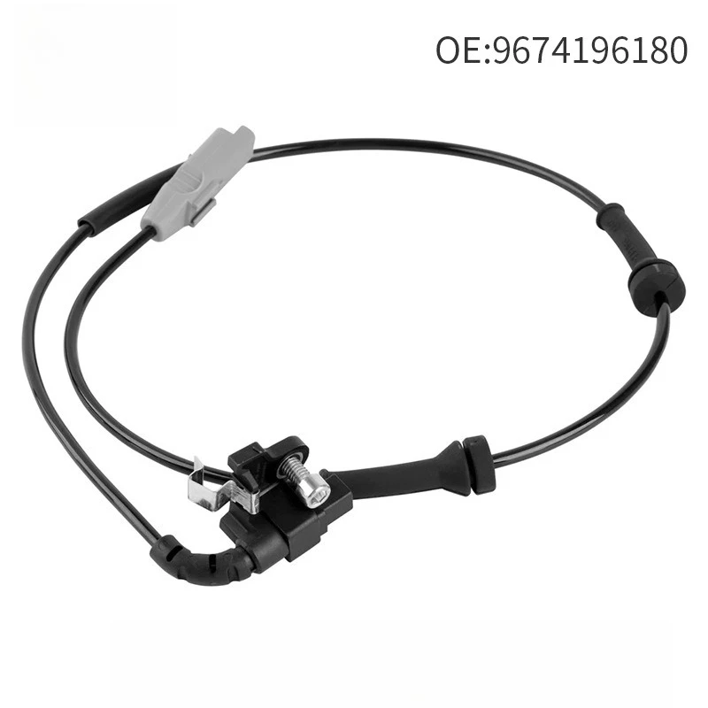 sensor-abs-para-automoviles-sensor-de-velocidad-de-rueda-9674196180