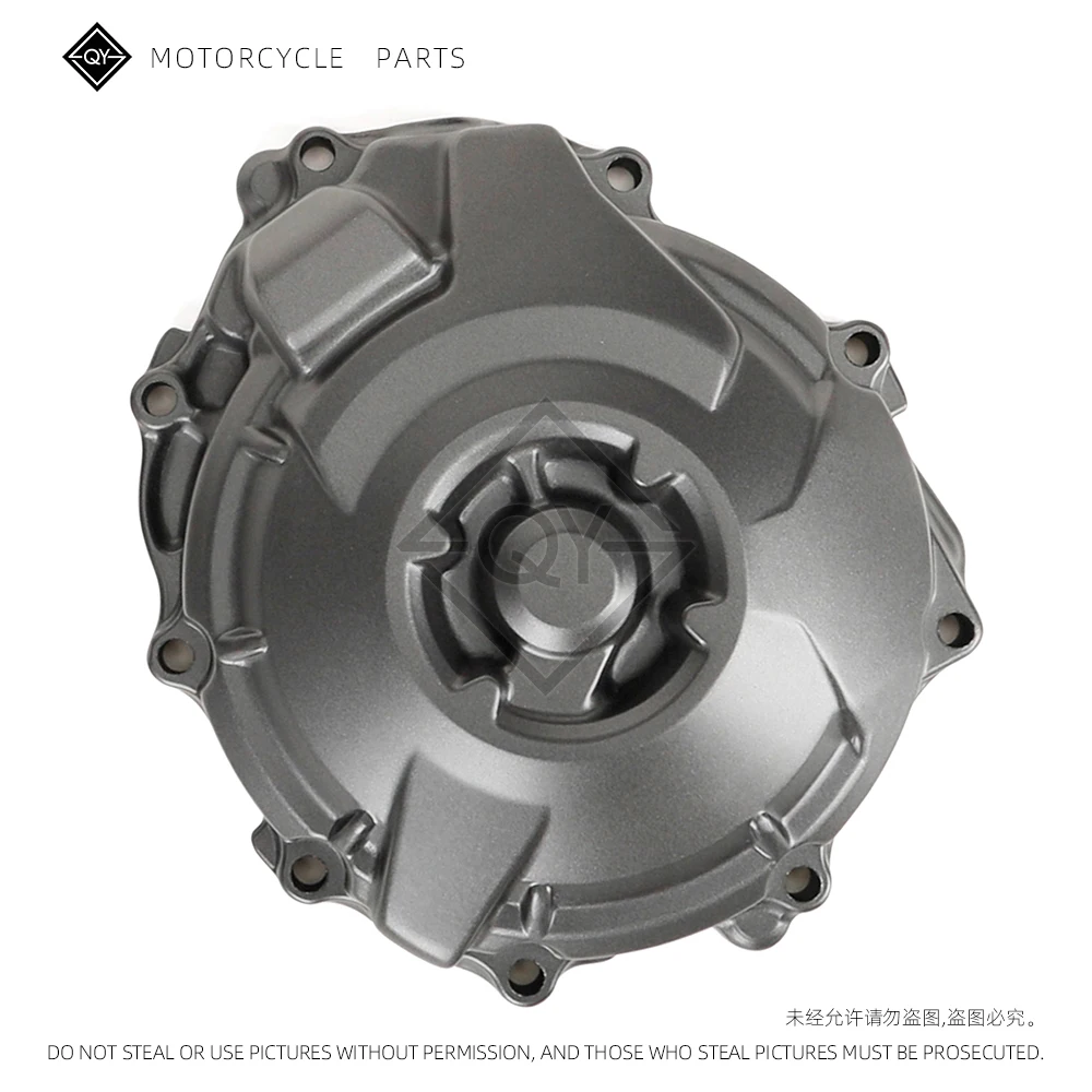 

Engine Cover Motor Stator Cover CrankCase Cover Shell For HONDA CBR1000RR 2017-2019 CBR 1000RR 2017 2018 2019 CBR 1000 RR