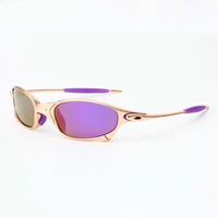 Man Polarized Sunglasses Cycling Glasses UV400 Fishing Sunglasses Metal Bicycle Goggles Cycling Eyewear Riding Glasses 안경