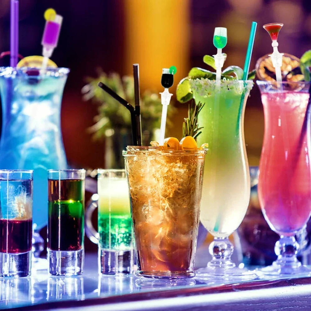 Thumbnail 3 - #17 Newest Muddlers