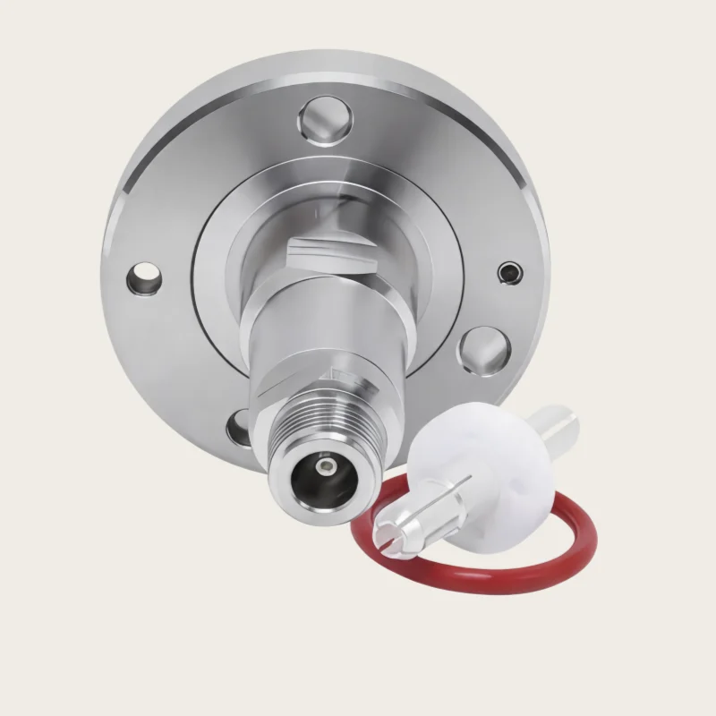 Adapter IF45 7/8
