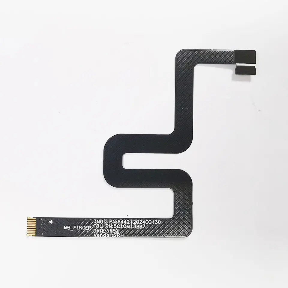 For Lenovo Miix 510 520 525 510-12ISK 520-12ISK 520-12IKB 525