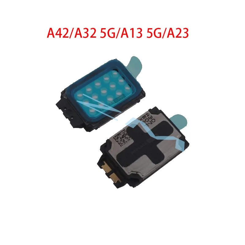 

2PCS For Samsung Galaxy A42 A23 A32 A13 5G A326B A136B Loud Speaker Loudspeaker Buzzer Ringer Flex Cable