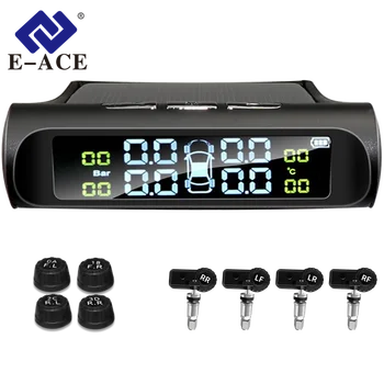 8 最佳銷售 ateq vt56 tpms - №3