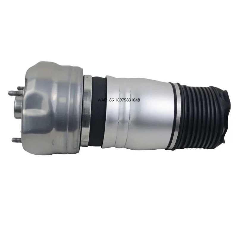 

Suitable for Left Front Shock Absorber air Suspension air Shock Absorber Suspension Machine 97034305114