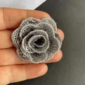 gris