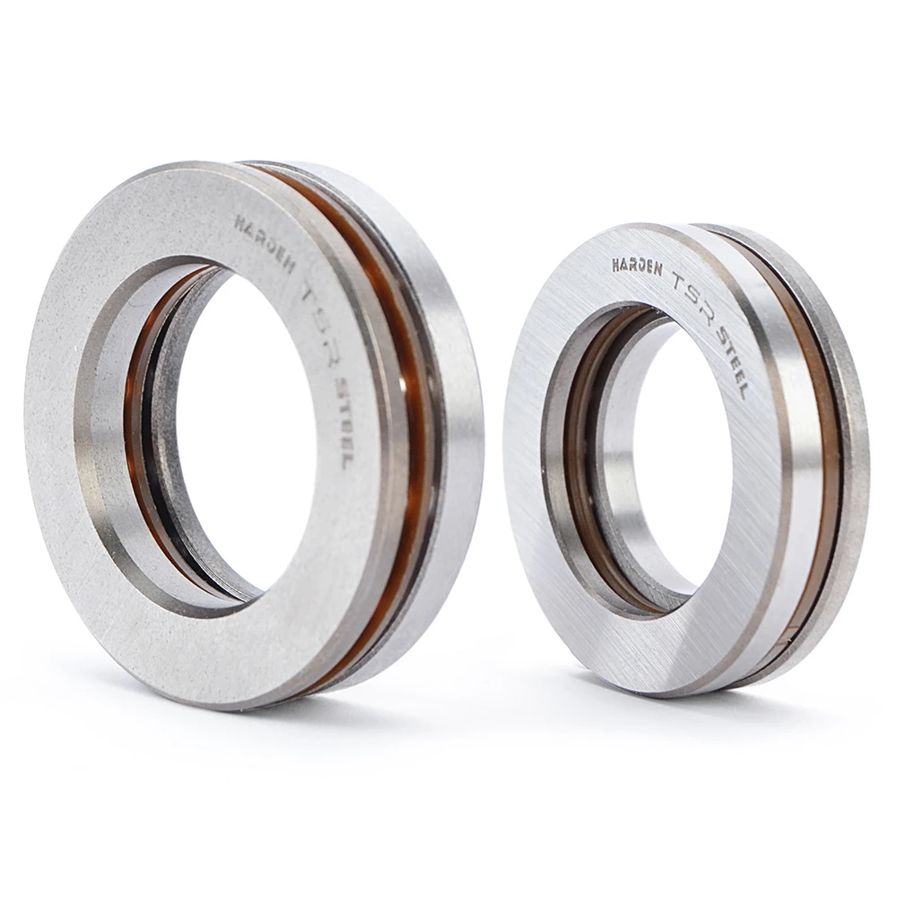 Steering Head Bearing Kit for Yamaha TW200 TRAILWAY TW225 DT125 IT125 MX125 YZ125 DT175 MX175 BW200 BIG WHEEL 200 TW125 XT250
