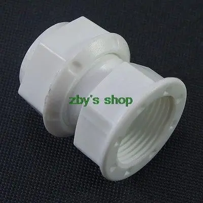 2PCS 3/4