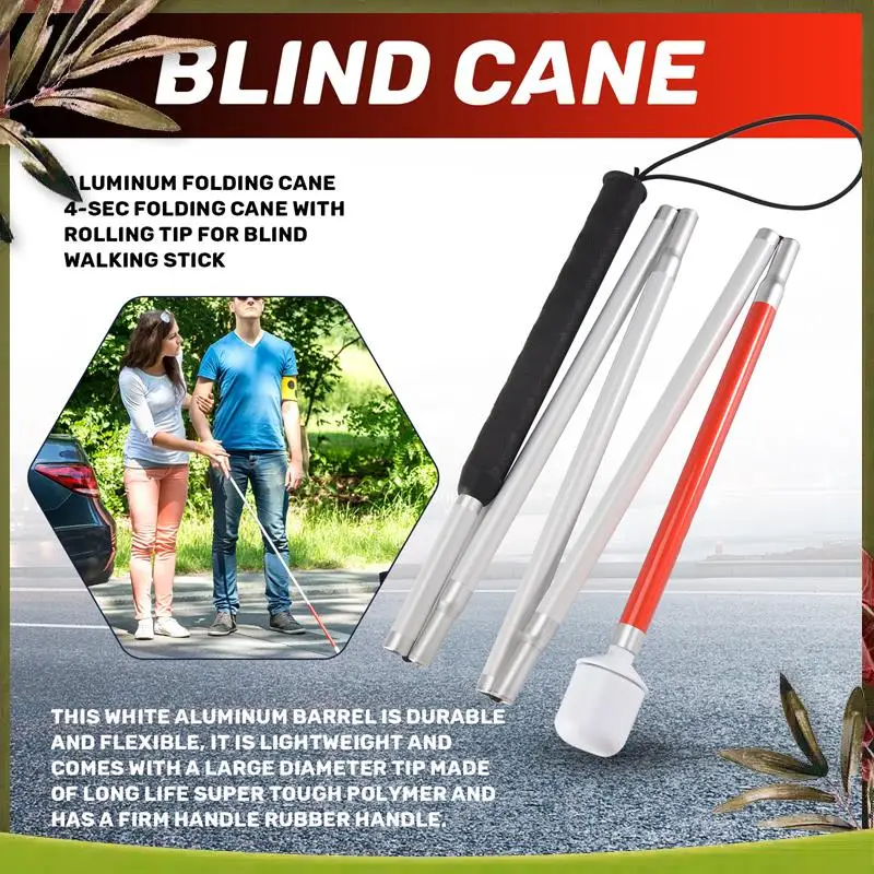 #30 Best Canes & Walking Sticks to Buy In 2026