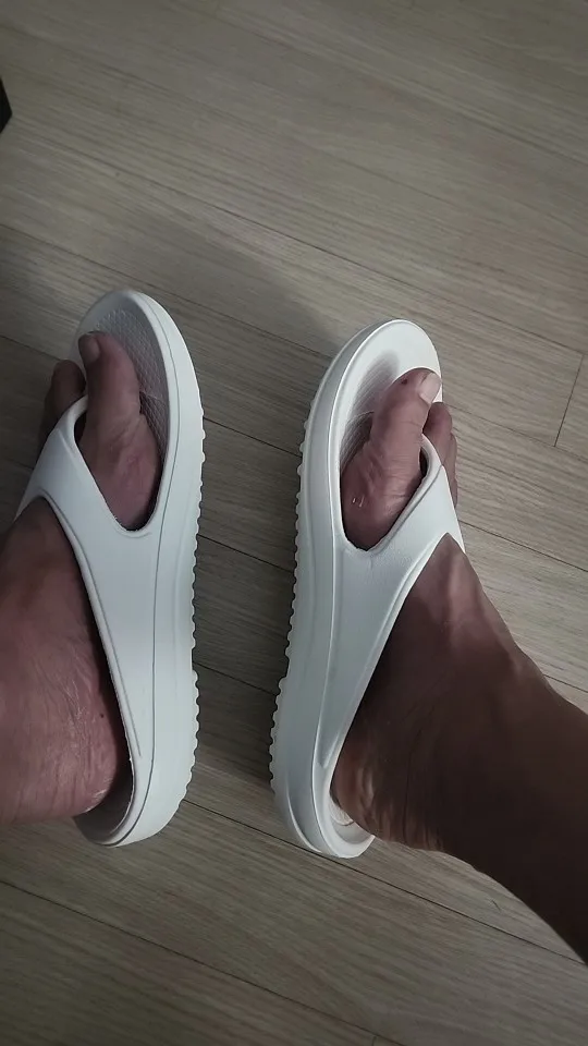 리뷰 사진