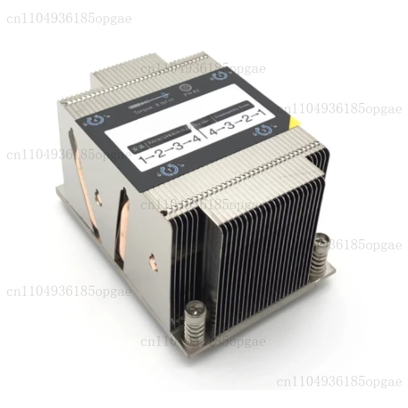 Amd Epyc TR4-SP3 39… - image