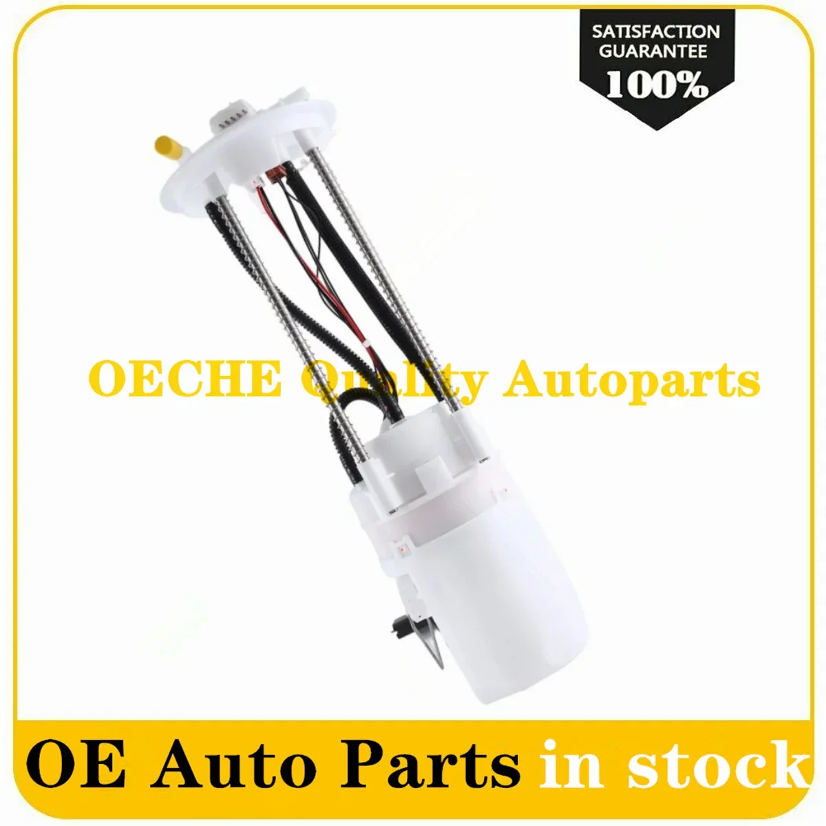 17040-1LB5D 17040-1LB5C 17040-1LB1A 17040-1LB1D Fuel Pump Module Assembly For Nissan Patrol Infiniti QX56 qx80 Z62 Y62
