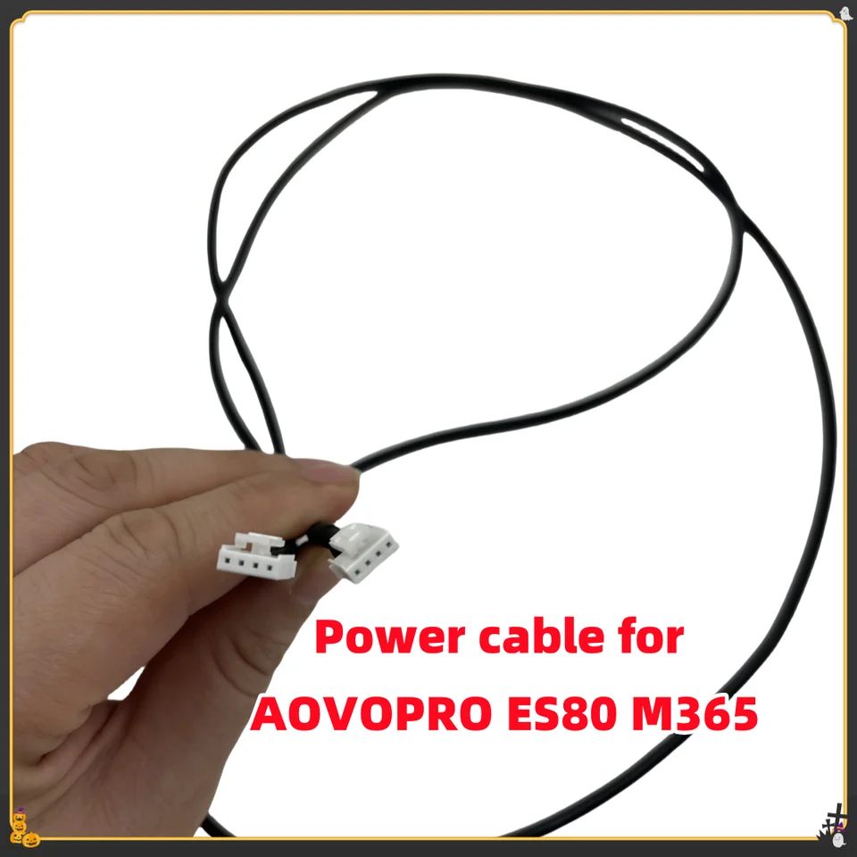 eReady Aovo Pro Scooter elettrico acceleratore acceleratore di ricambio per scooter elettrico Aovo M365 Pro es80 350w ricambi e accessori Thumb Accelerator Speed Control eReady Aovo Pro Scooter elettrico acceleratore acceleratore di ricambio per scooter elettrico Aovo M365 Pro es80 350w ricambi e accessori Thumb Accelerator Speed Control