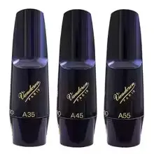 Thumbnail 4 - #74 Highest Rated Saxophone Mouthpieces to Buy in 2026