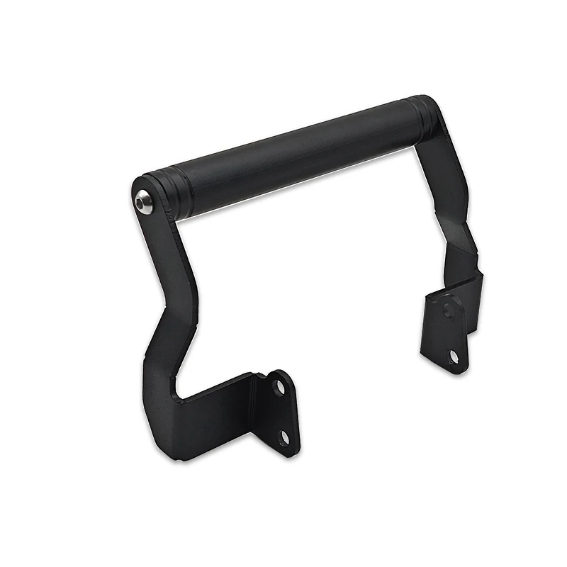 Soporte de navegación para QJMOTOR SRT 600 SRT600 SRT 600SX 2024 2025, soporte GPS, soporte para teléfono 4
