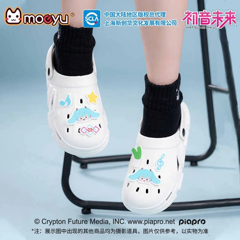 moeyu-hatsune-miku-slippers-vocaloid-cosplay-costume-shoes-men-women-cartoon-home-slipper-shoe-buckles-diy-soft-adhesive-gift-﻿