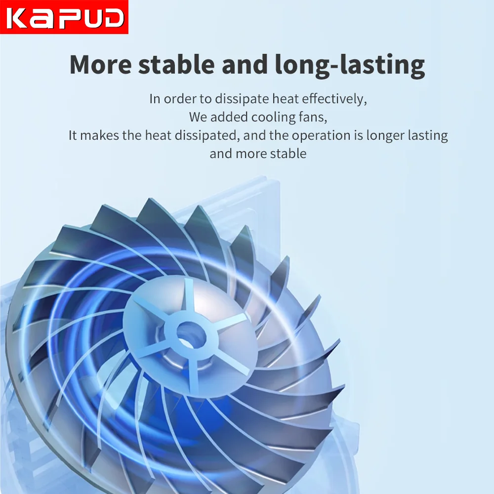 Kapud 7'' Android 14 Car Multimedia Radio Player 360 Camera For Seat Ibiza 6j 2009 2010 2011 2012 CarPlay AUTO SWC Navigation