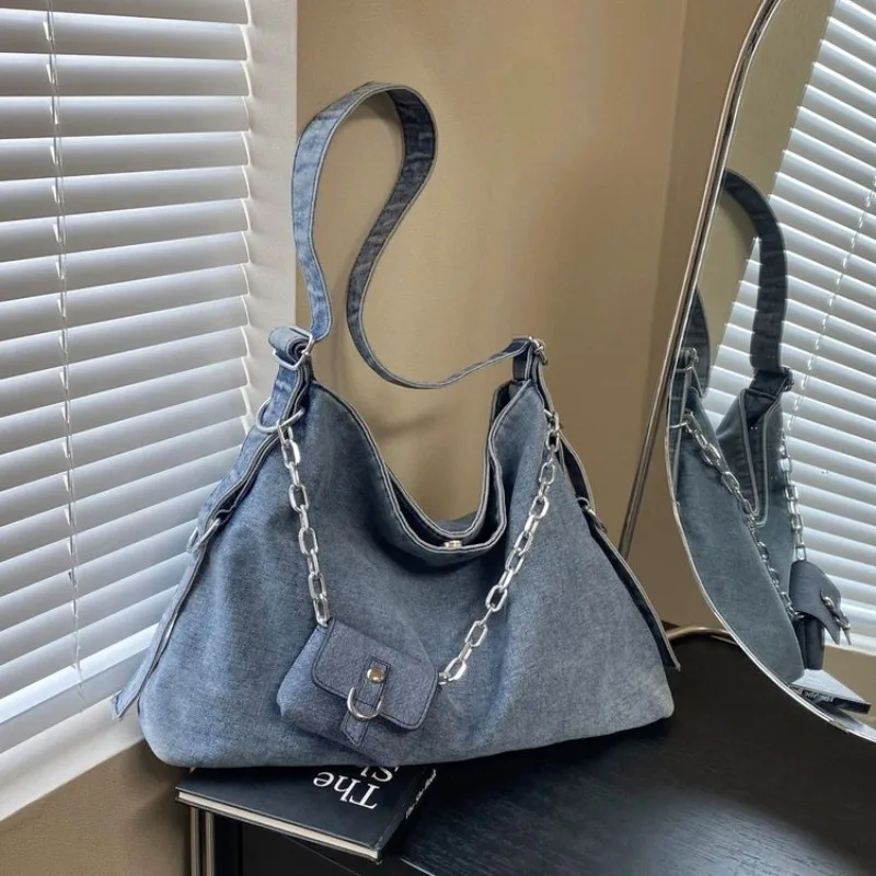 

Элегантные городские сумки для подгузников: Женская роскошная кожаная сумка-тоут, простая винтажная модная сумка через плечо с большой вместимостью