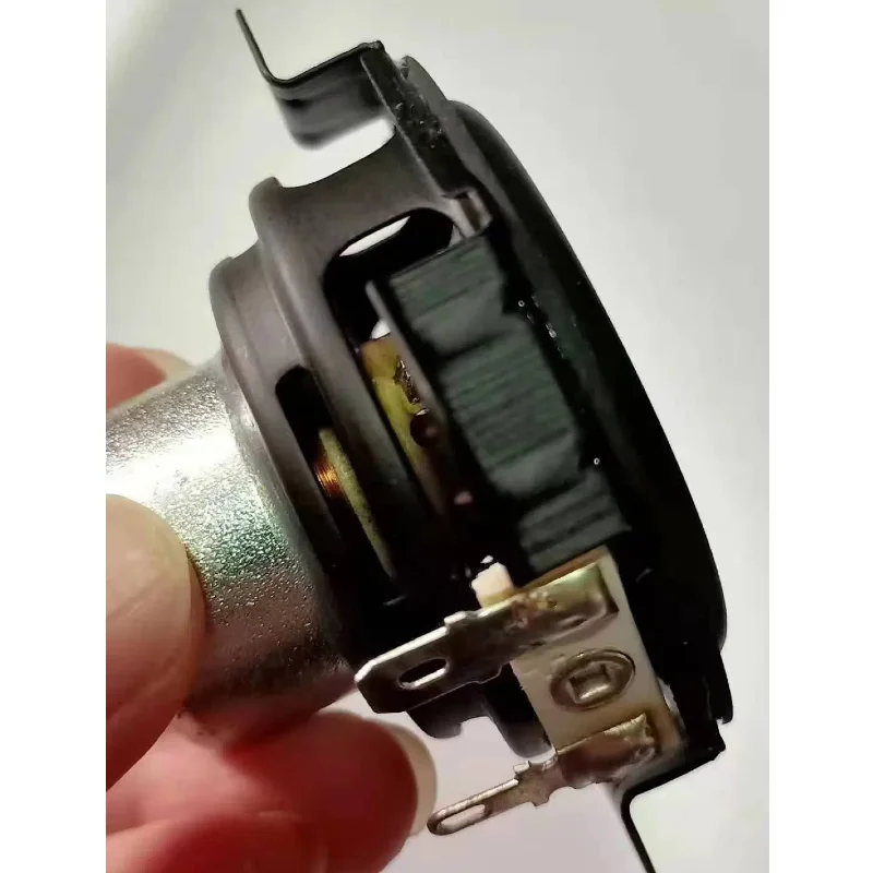 SOTAMIA 2個 2インチ内蔵フルレンジスピーカー 4Ω 16W 特殊マイカペーパーコーン ラバーエッジ ハイエンドBluetoothオーディオ Sony用