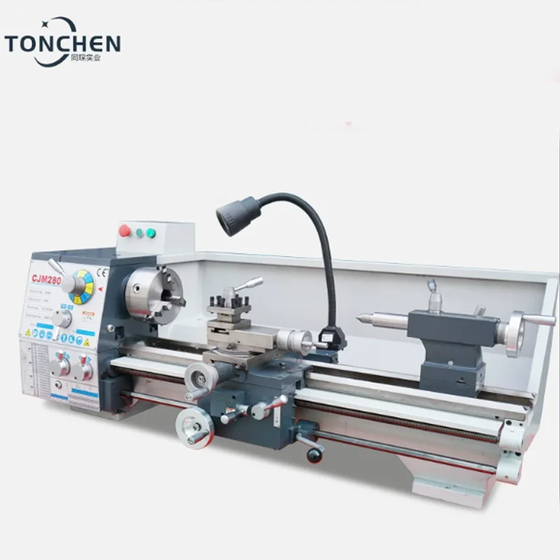 Industrial-grade Horizontal High-precision Strong Shock Absorption BT30 Spindle Taper Motor Ensures the Stability of Processing