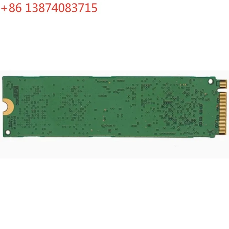 For PC801  KP260 1TB 2TB NV7000 M.2 2280 PCIE4.0 SSD 1T  2T health 100%