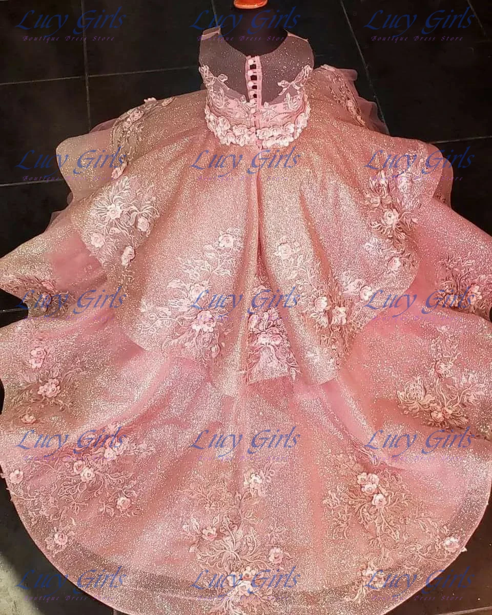 Великолепное платье с цветочны – обзор и цена Embroidery Yellow Dress