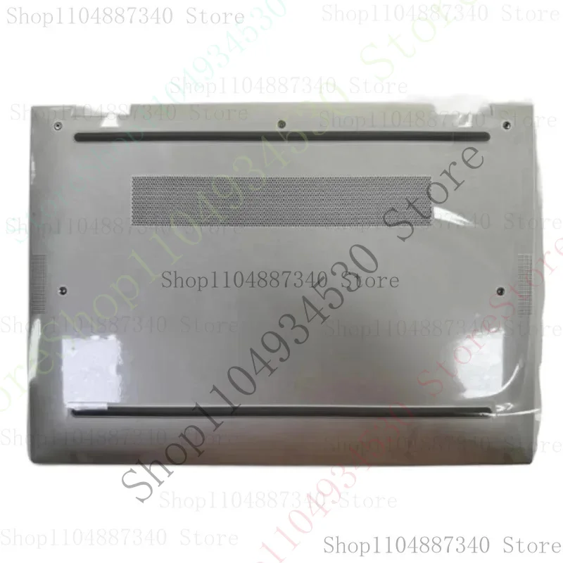 hc-nouveau-boitier-de-couverture-inferieur-de-base-de-coque-d-originale-pour-ordinateur-portable-hp-x360-1040-g9-n09281-001