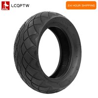Outer Tire 8.5x3.0 for VSETT 8 9 Zero 8 9 PRO for Kugoo Kirin G2 Pro  Electric Scooter Pneumatic Wheel 8 1/2X3.0 Inflatable Tyre