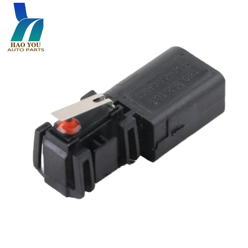 

1K0962103 Переключатель задней двери багажника автомобиля для VW Eos Golf Mk5 Passat 2004-2009