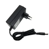 26V 1A Replace 450mA Charger Adapter Power Supply Adaptor For Dibea D008 F8 Pro F6 M500 TT8 MM8 K30 MT66 D18 Cordless Cleaner