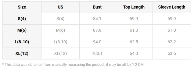 Kobieta bluzka 2023 moda wiosenna Rhinestone przezroczysta przezroczysta siateczka wokół szyi falbana Hem koszulka z długim rękawem seksowne topy Y2K