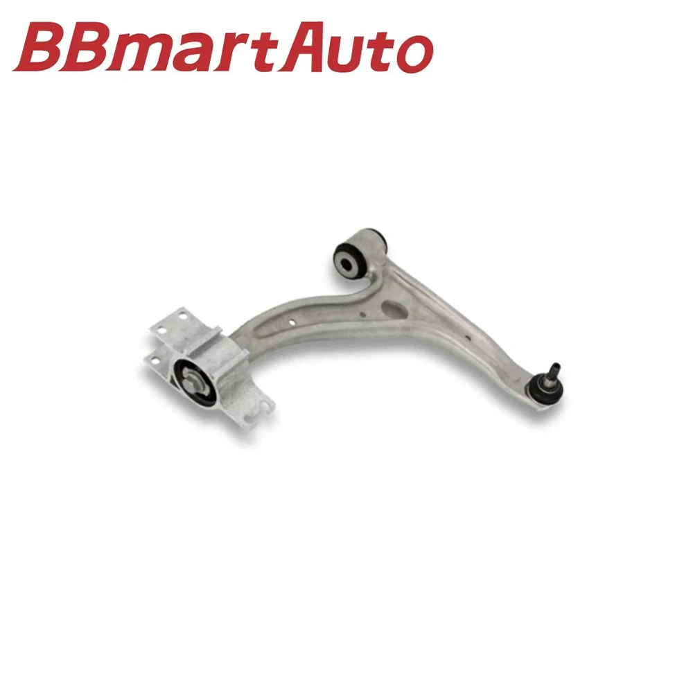 

1563300200 BBmart Auto Parts 1pcs Front Right Lower Control Arm for Mercedes Benz 2015-2020 GLA250 CLA250 OE A1563300200