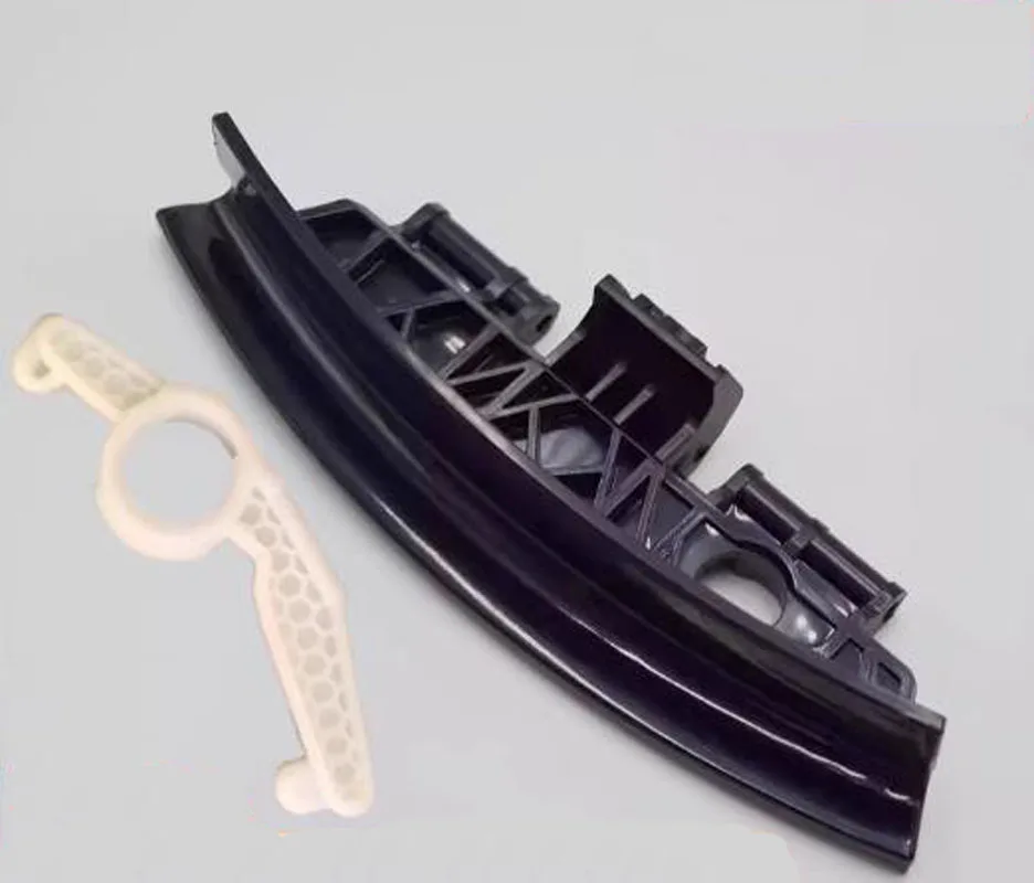 

ДЛЯ Beko WDW8512S WCY81231PTMLSI Барабанная стиральная машина Дверной ключ Ручка