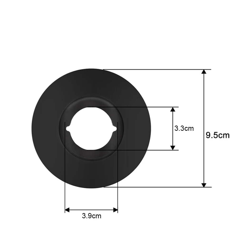 Lamp Sleeve Cover A… - image