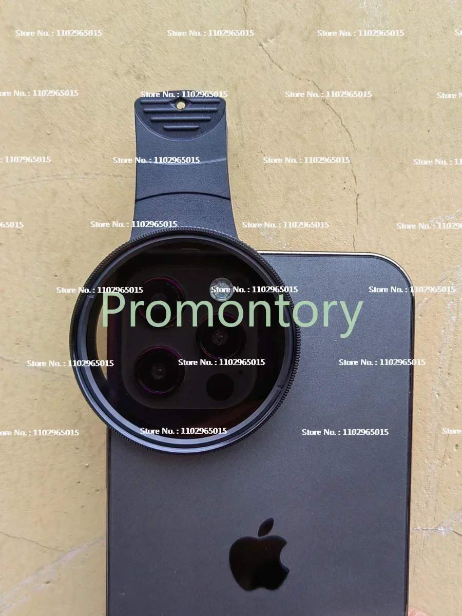 Fill Light Cpl Polarized Lens Head Tattoo Artist Photography Artifact Tattoo Removing Reflective Restoring Hue Increasing