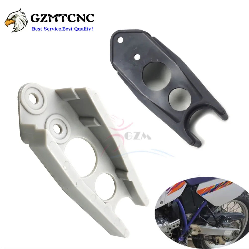 Stator d'allumage + carter pour Yamaha 125 XT - 12V - 3YU