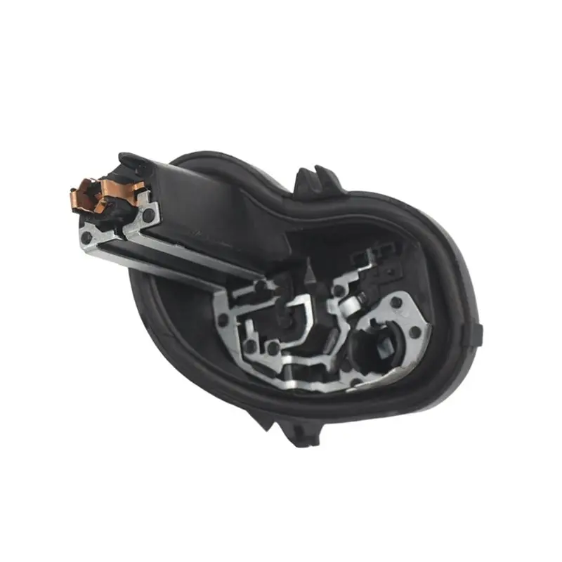 llcs-左リアテールライト回路基板交換用電球ホルダー-39001577-オペル-astra-k-2016-2023用