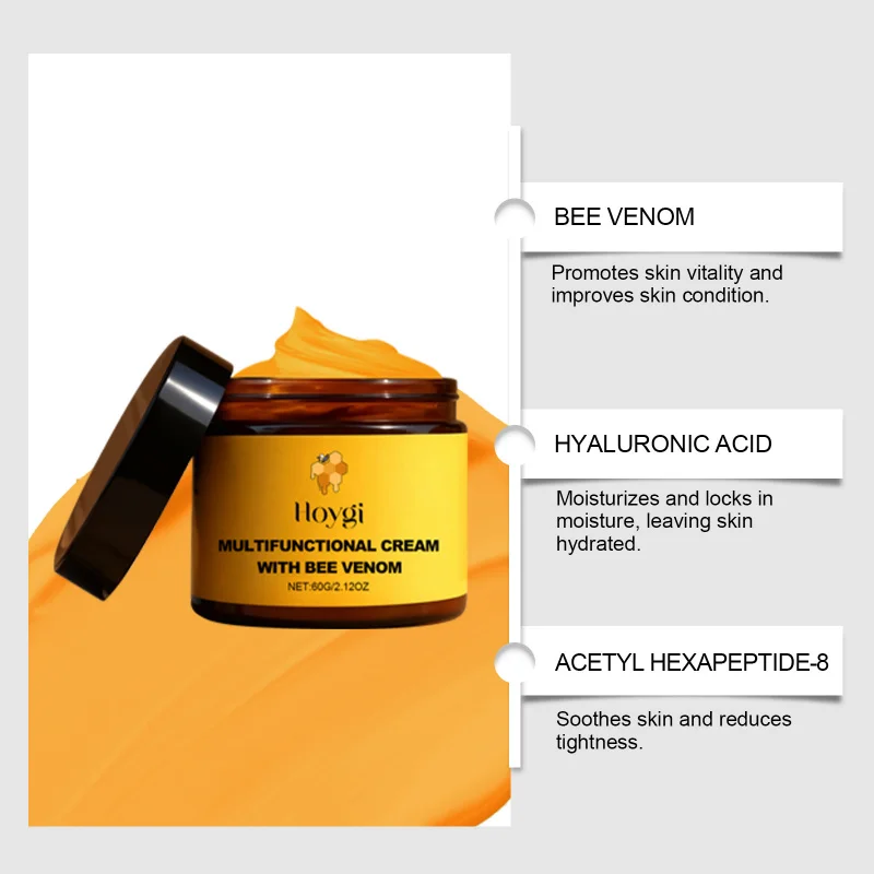 แคปซูลและกัมมี่สำหรับผู้หญิง บำรุง ชุ่มชื้น ปกป้องผิวแขน ลดความหย่อนคล้อย และเพิ่มความกระชับ