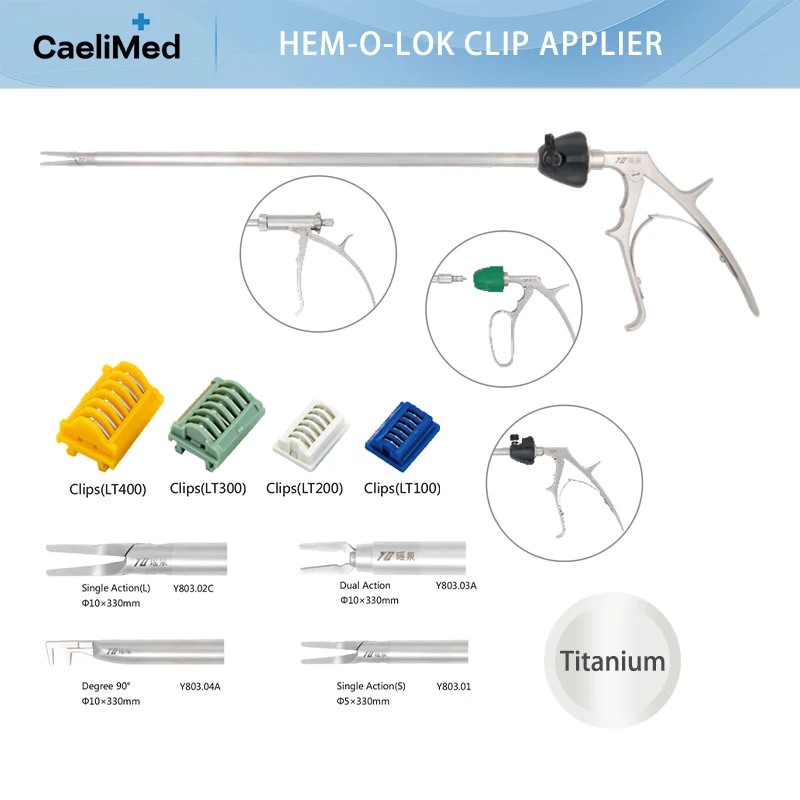 aplicador-de-clips-hem-o-lok-laparoscopicos-de-titanio-aplicador-de-clips-de-ligadura-reutilizables-de-polimero-herramientas-quirurgicas-endoscopicas-para-entrenamiento