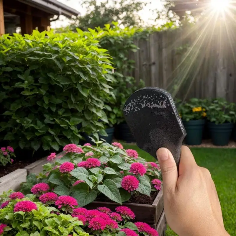 

Цельная пена для двигателей, инструменты для чистки и обслуживания кузова автомобиля, мотоцикла, короткая ручка, щетка для чистки деталей колес