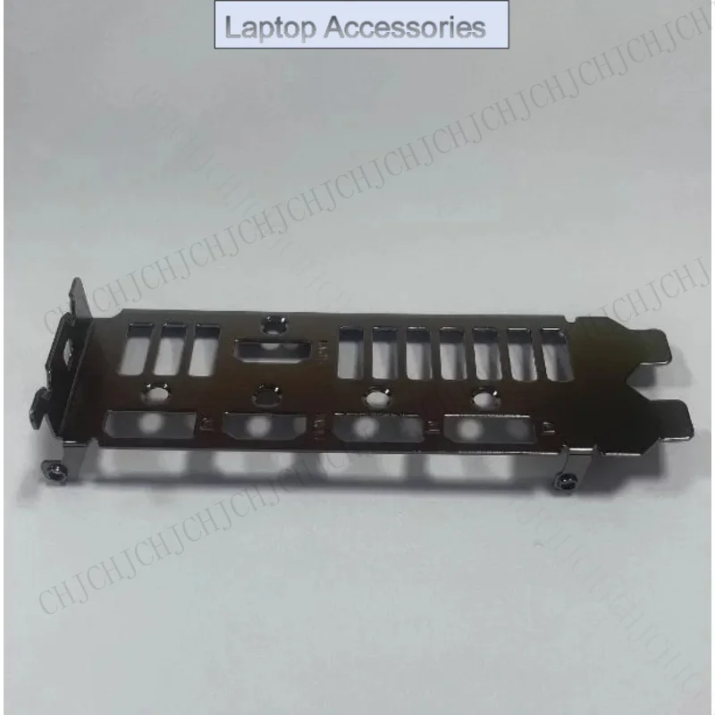 I/O IO Shield Back Plate For ASUS RTX3060/3060Ti TUT Graphics Card Baffle Blank Card Strip Bezel
